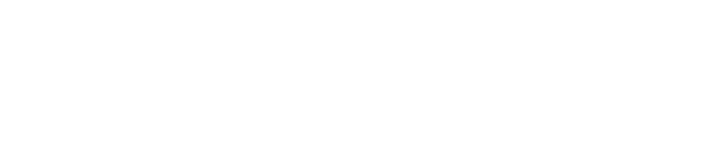 Cer-V-stage-recuperation-points-lyon-venissieux-logo2