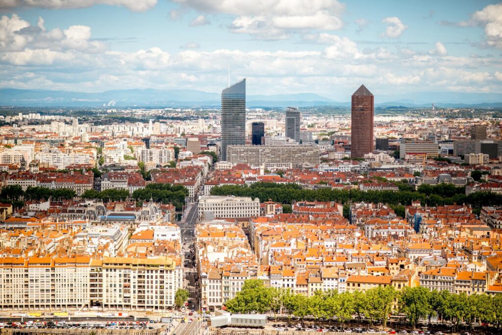CERV_Stage_récupération_de_points_Lyon-Vénissieux_Accueil_2-min